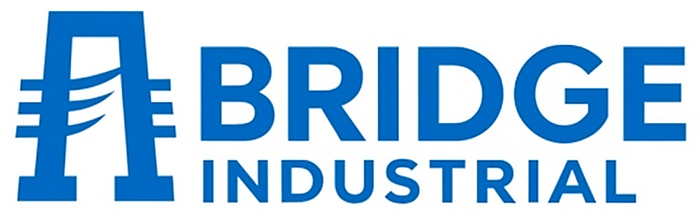 Bridge Industrial - Gangway & Tanker Access Services